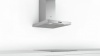 Каминная вытяжка BOSCH DWB 64BC52 купить с доставкой по Москве и Московской области в интернет-магазине ТехноВегас