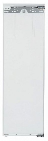 Холодильник LIEBHERR IK 3514-20 001 купить с доставкой по Москве и Московской области в интернет-магазине ТехноВегас