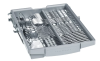 Посудомоечная машина BOSCH SPS25FW15R купить с доставкой по Москве и Московской области в интернет-магазине ТехноВегас