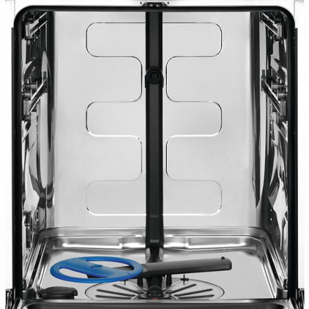 Посудомоечная машина ELECTROLUX EES 948300 L купить с доставкой по Москве и Московской области в интернет-магазине ТехноВегас