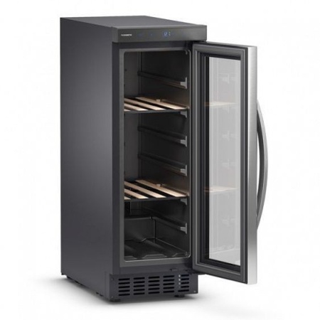 Винный шкаф DOMETIC B29G купить с доставкой по Москве и Московской области в интернет-магазине ТехноВегас