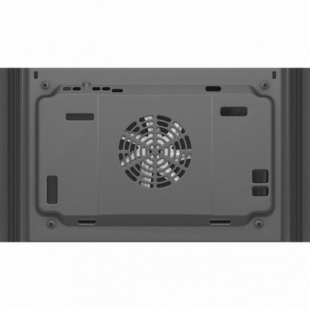 Духовой шкаф BOSCH hba 23b263 купить с доставкой по Москве и Московской области в интернет-магазине ТехноВегас