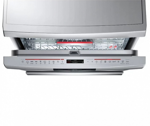 Посудомоечная машина Bosch SMS 88TI36E