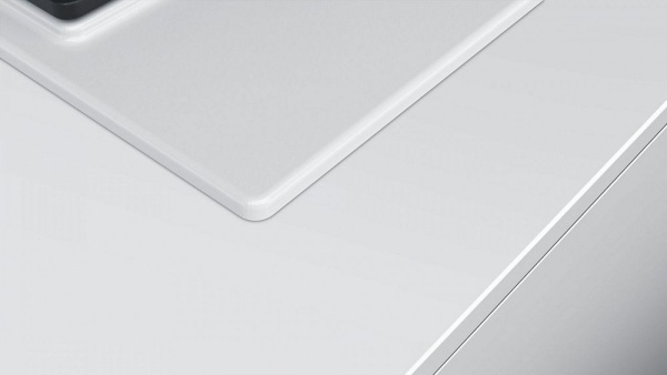 Встраиваемая газовая варочная панель Bosch PCH6A2M90R купить с доставкой по Москве и Московской области в интернет-магазине ТехноВегас