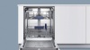 Посудомоечная машина SIEMENS  sn 55m540 купить с доставкой по Москве и Московской области в интернет-магазине ТехноВегас