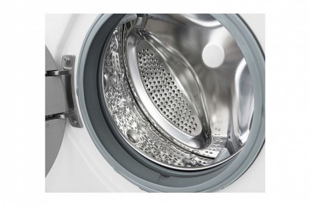 Стиральная машина LG F12M7NDS1 купить с доставкой по Москве и Московской области в интернет-магазине ТехноВегас