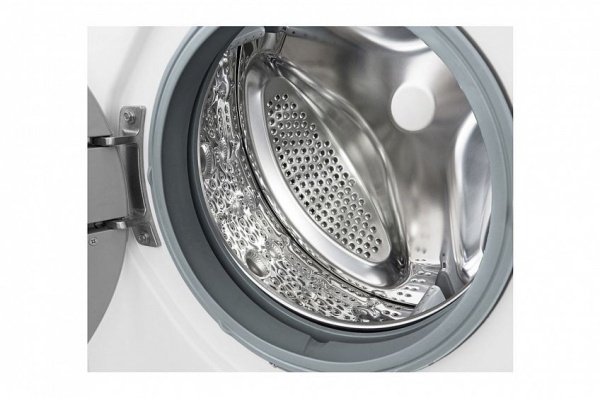 Стиральная машина LG F12M7NDS1 купить с доставкой по Москве и Московской области в интернет-магазине ТехноВегас