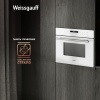 Духовой шкаф WEISSGAUFF oe 442 w купить с доставкой по Москве и Московской области в интернет-магазине ТехноВегас