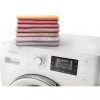 Стиральная машина WHIRLPOOL FWDD 1071681WS купить с доставкой по Москве и Московской области в интернет-магазине ТехноВегас