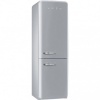 Холодильник SMEG fab32rxn1