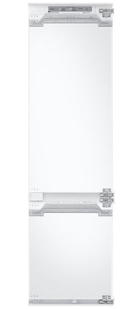 Встраиваемый холодильник Samsung BRB80F30AEF0EO купить с доставкой по Москве и Московской области в интернет-магазине ТехноВегас