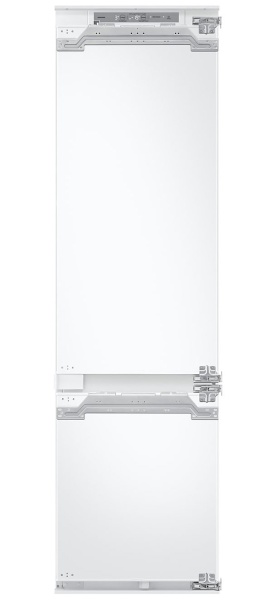 Встраиваемый холодильник Samsung BRB80F30AEF0EO купить с доставкой по Москве и Московской области в интернет-магазине ТехноВегас