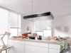 Вытяжка MIELE DA6700D сталь EDST купить с доставкой по Москве и Московской области в интернет-магазине ТехноВегас