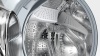 Стиральная машина SIEMENS wm 14y792 купить с доставкой по Москве и Московской области в интернет-магазине ТехноВегас