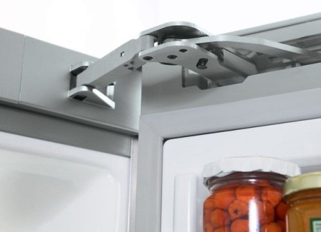 Холодильник LIEBHERR cbnpes 5167 купить с доставкой по Москве и Московской области в интернет-магазине ТехноВегас