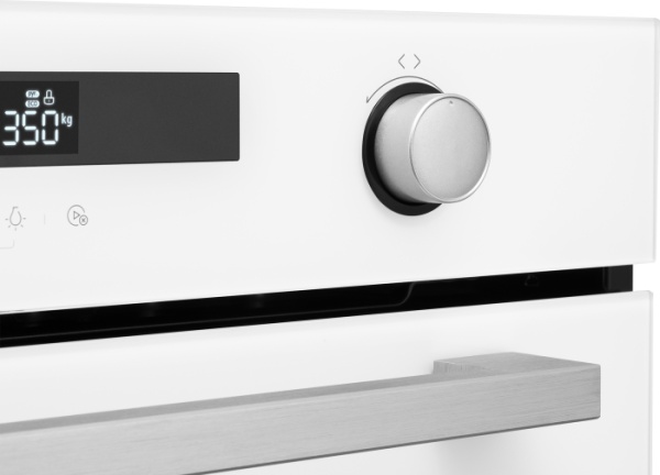 Духовой шкаф WEISSGAUFF EOM 731 PDW купить с доставкой по Москве и Московской области в интернет-магазине ТехноВегас