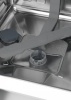 Встраиваемая посудомоечная машина BEKO DIN14R12 купить с доставкой по Москве и Московской области в интернет-магазине ТехноВегас