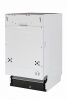 Поверхность SMEG px140 купить с доставкой по Москве и Московской области в интернет-магазине ТехноВегас