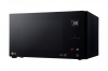 Микроволновая печь LG MB-65R95DIS купить с доставкой по Москве и Московской области в интернет-магазине ТехноВегас