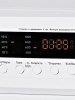 Стиральная машина HYUNDAI WME6003 купить с доставкой по Москве и Московской области в интернет-магазине ТехноВегас