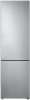 Холодильник Samsung RB37J5010SA серебристый