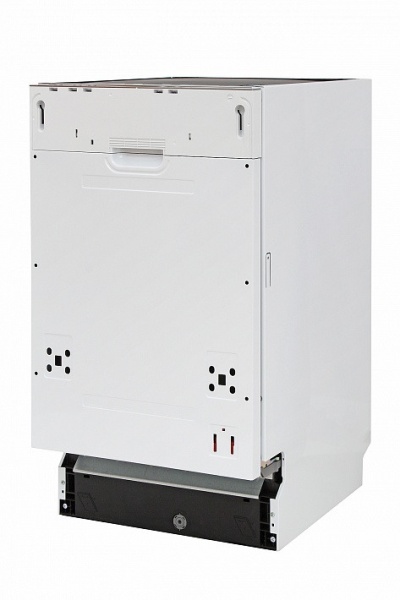 Поверхность SMEG px140