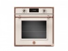 Духовой шкаф BERTAZZONI F6011HERVPTAC