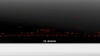 Индукционная панель BOSCH PXY898DX6E купить с доставкой по Москве и Московской области в интернет-магазине ТехноВегас