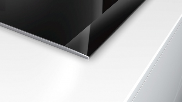 Поверхность SIEMENS er626pf70e купить с доставкой по Москве и Московской области в интернет-магазине ТехноВегас