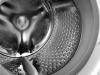 Стиральная машина ELECTROLUX EWF1287EMW купить с доставкой по Москве и Московской области в интернет-магазине ТехноВегас