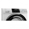 Стиральная машина HAIER HW60-BP10929AE купить с доставкой по Москве и Московской области в интернет-магазине ТехноВегас