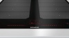 Варочная поверхность Siemens EX 601LXC1 черный купить с доставкой по Москве и Московской области в интернет-магазине ТехноВегас