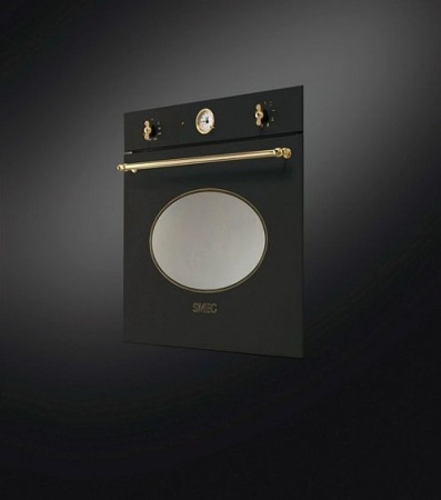 Духовой шкаф SMEG sf805a купить с доставкой по Москве и Московской области в интернет-магазине ТехноВегас