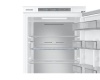 Встраиваемый холодильник Samsung BRB267054WW/WT купить с доставкой по Москве и Московской области в интернет-магазине ТехноВегас