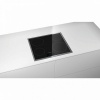 Поверхность BOSCH pke 645b17 купить с доставкой по Москве и Московской области в интернет-магазине ТехноВегас