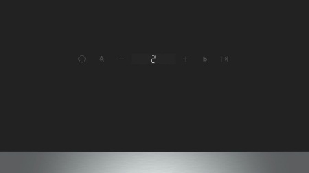 Вытяжка Siemens LC 67 FQP 60 купить с доставкой по Москве и Московской области в интернет-магазине ТехноВегас