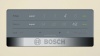 Холодильник BOSCH KGN39VK21R купить с доставкой по Москве и Московской области в интернет-магазине ТехноВегас