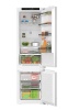 Встраиваемый холодильник Bosch KIN96VFD0