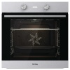 ДУХОВОЙ ШКАФ KORTING OKB 2820 EX