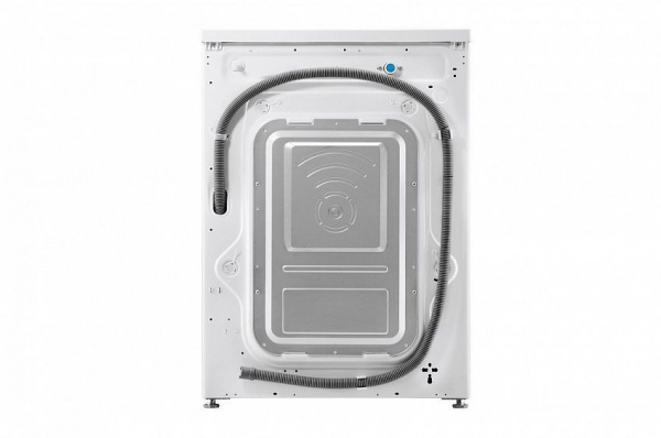 Стиральная машина LG F12M7NDS1