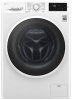 Стиральная машина LG F4J6VN0W