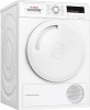 Сушильная машина BOSCH WTM 85208