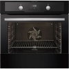 Духовой шкаф ELECTROLUX eoa 95551 az