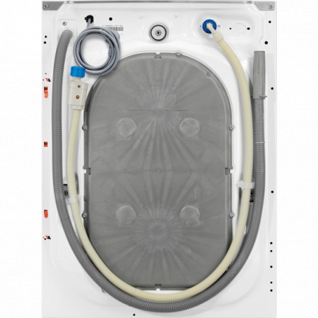 Встраиваемая стиральная машина Electrolux EW7F3R48SI купить с доставкой по Москве и Московской области в интернет-магазине ТехноВегас
