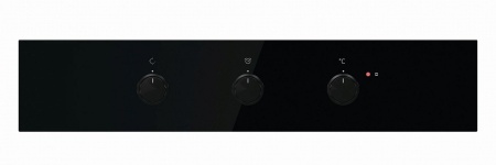 Встраиваемый электрический духовой шкаф Gorenje BO725E10BG купить с доставкой по Москве и Московской области в интернет-магазине ТехноВегас