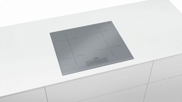 Варочная панель BOSCH PUE659FB1E