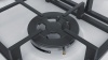 Варочная поверхность BOSCH PBH6C2B90R купить с доставкой по Москве и Московской области в интернет-магазине ТехноВегас