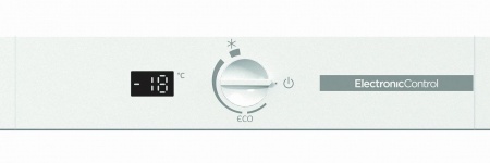 Холодильник Gorenje NRK 611 CLI купить с доставкой по Москве и Московской области в интернет-магазине ТехноВегас