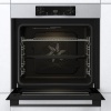 Духовой шкаф Gorenje BOB6737E01XK купить с доставкой по Москве и Московской области в интернет-магазине ТехноВегас