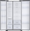 Холодильник Samsung RS66N8100S9 купить с доставкой по Москве и Московской области в интернет-магазине ТехноВегас